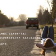 ۰ϴȫ
